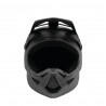 STATUS Helm Zwart 2/5