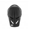 Casque STATUS  Noir