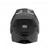 100% STATUS casque