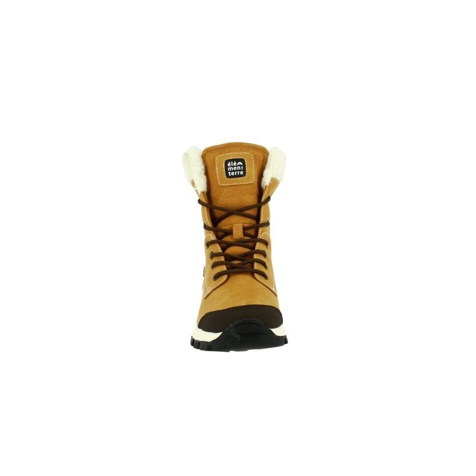 Bottes après-ski femme Élémenterre Dease 4/7