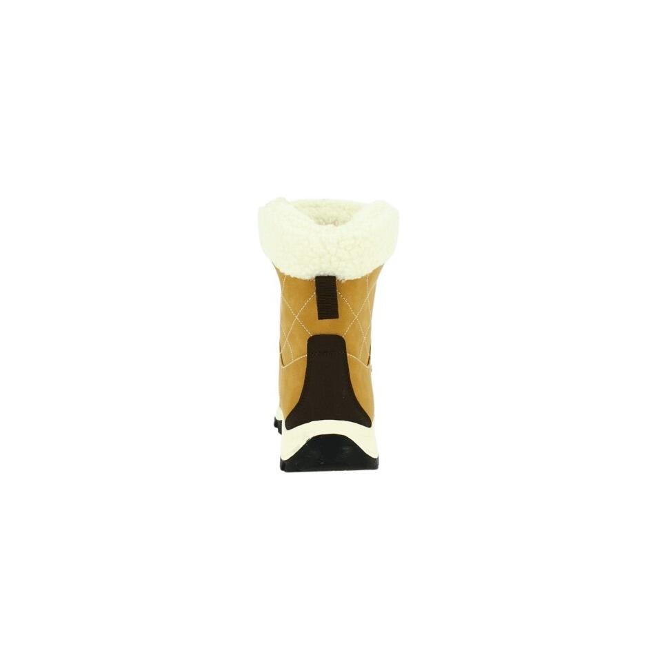 Bottes après-ski femme Élémenterre Dease 3/7