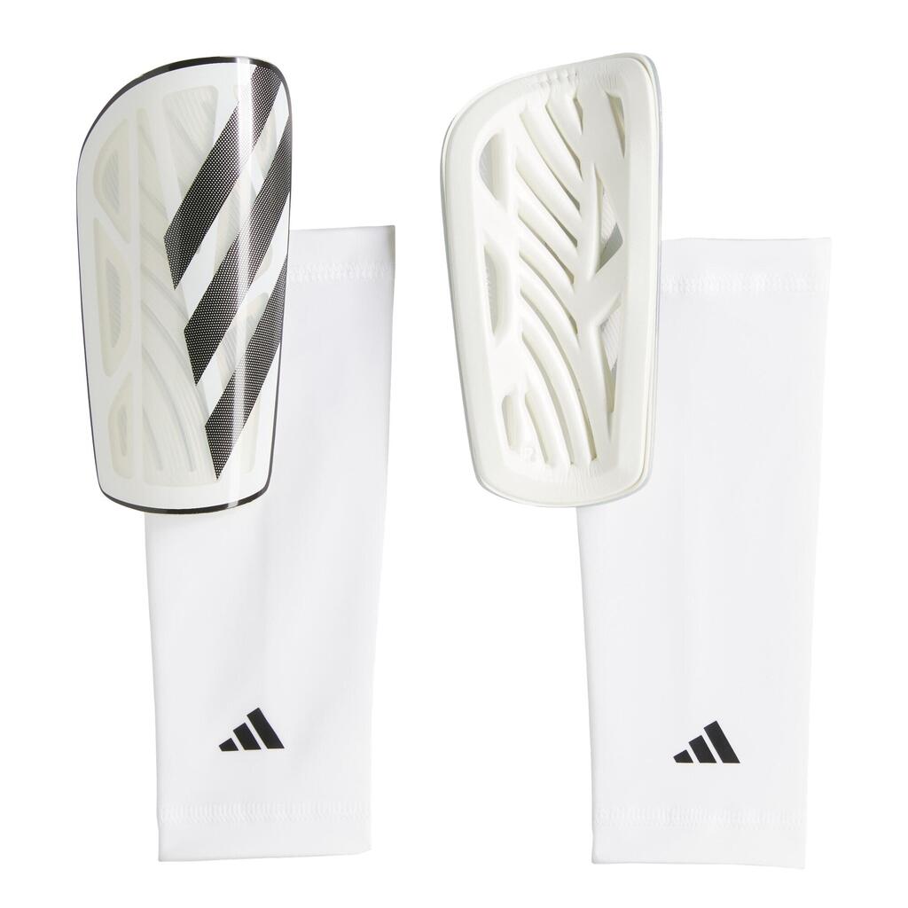 WHITE / BLACK / GREY