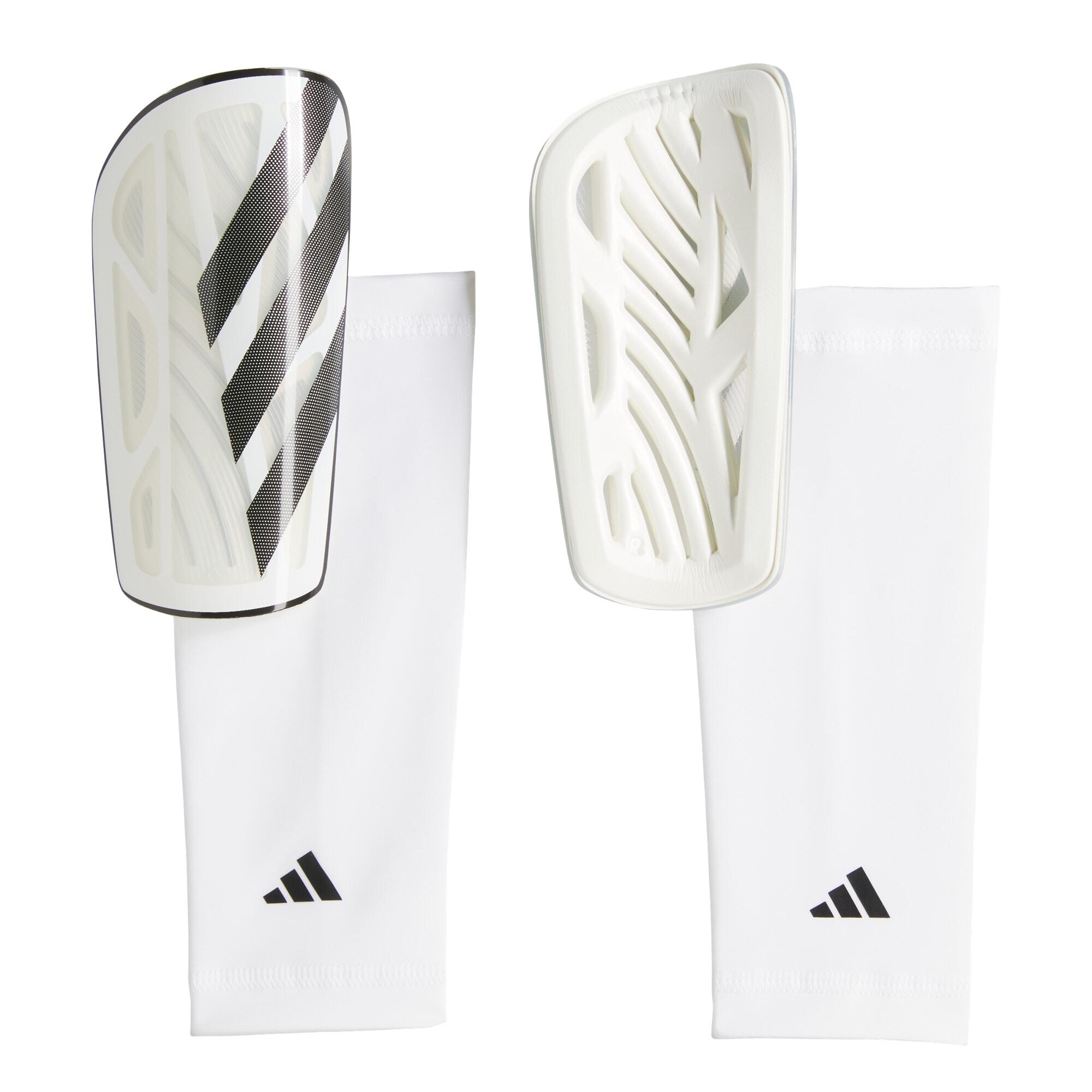 Tiro League Shin Guards 1/5