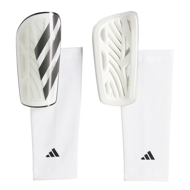 Apărători de tibie Tiro League