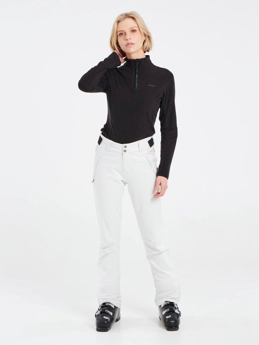 Pantalon de ski femme Protest Lole 5/7