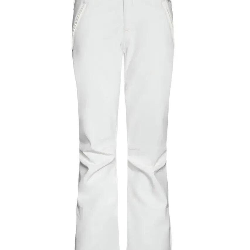 Women's ski Trousers Protest Lole