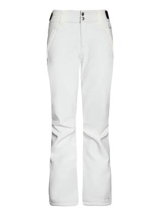 Pantalon de ski femme Protest Lole