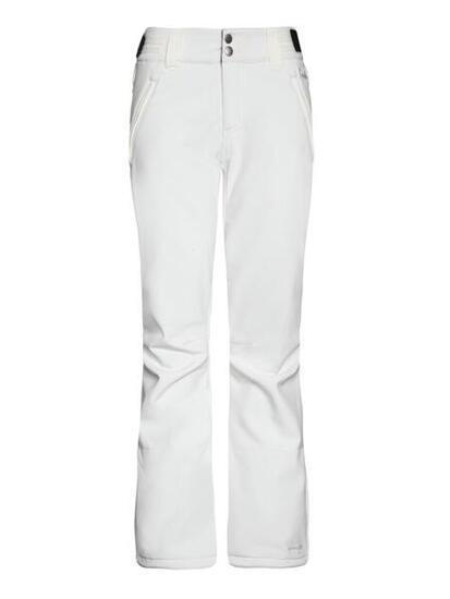 Pantalon de ski femme Protest Lole