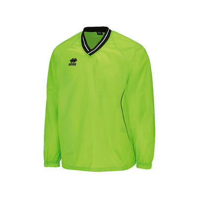 Jas errea ottawa 3.0
