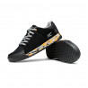 Ride Concepts x TGR Livewire MTB Shoes Black 3/6