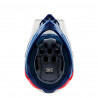 Casco con grilletto AIRCRAFT COMPOSITE SP22 5/5
