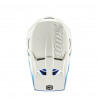 Casco con grilletto AIRCRAFT COMPOSITE SP22 4/5