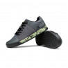 Scarpe Livewire LTD Thunder Grey da uomo 3/4