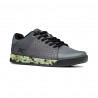 Scarpe Livewire LTD Thunder Grey da uomo 2/4