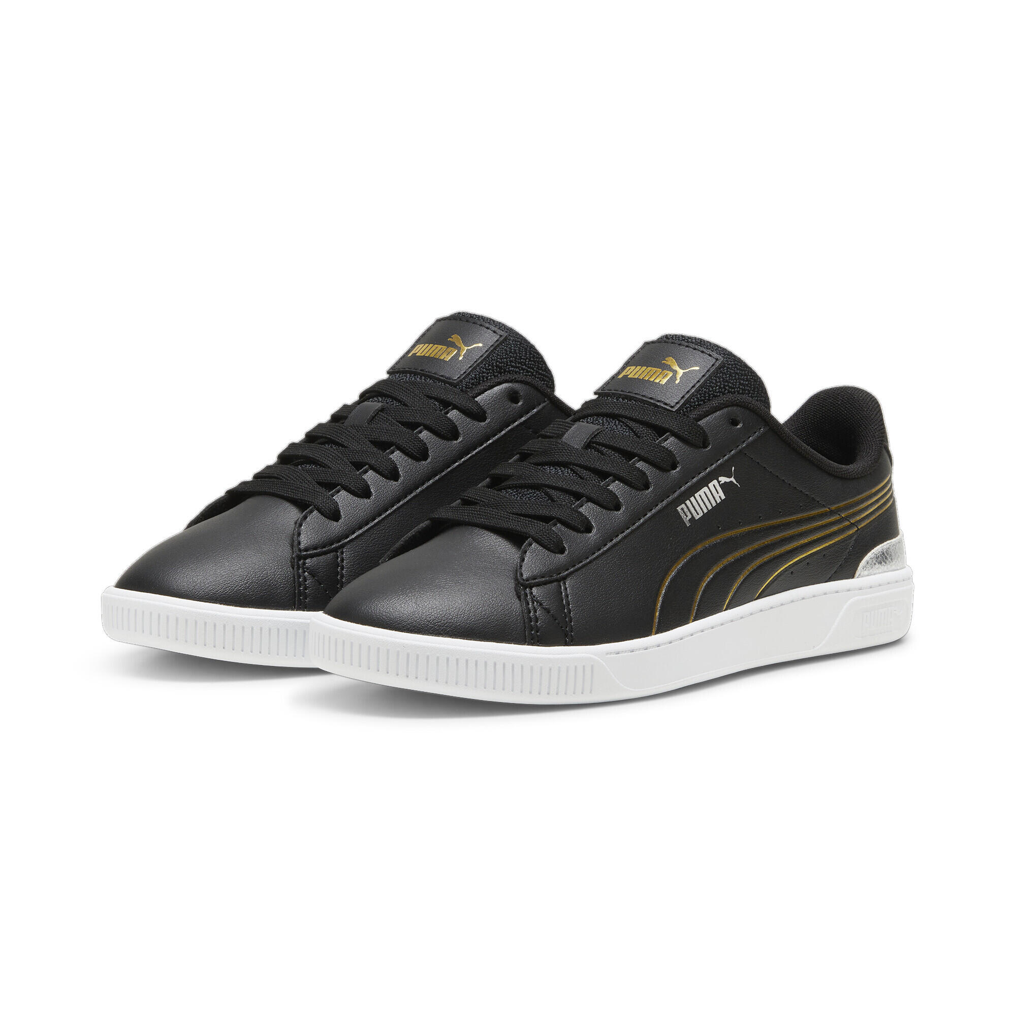 PUMA picture