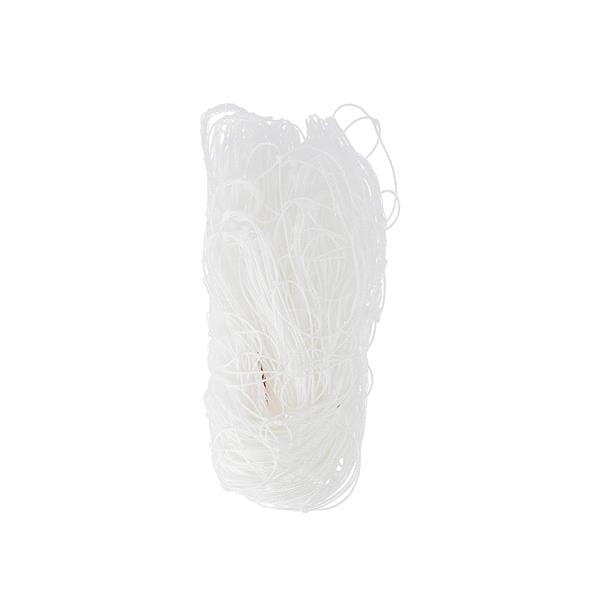 Filet de football 2450x1550x800 NT8245 2/6