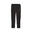 EVOSTRIPE broek met hoge taille voor dames PUMA Black