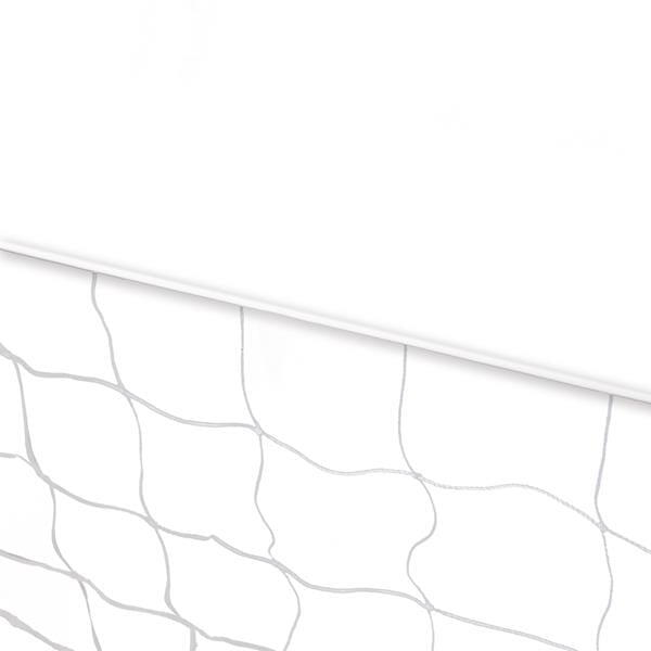 Filet de football 2450x1550x800 NT8245 3/6