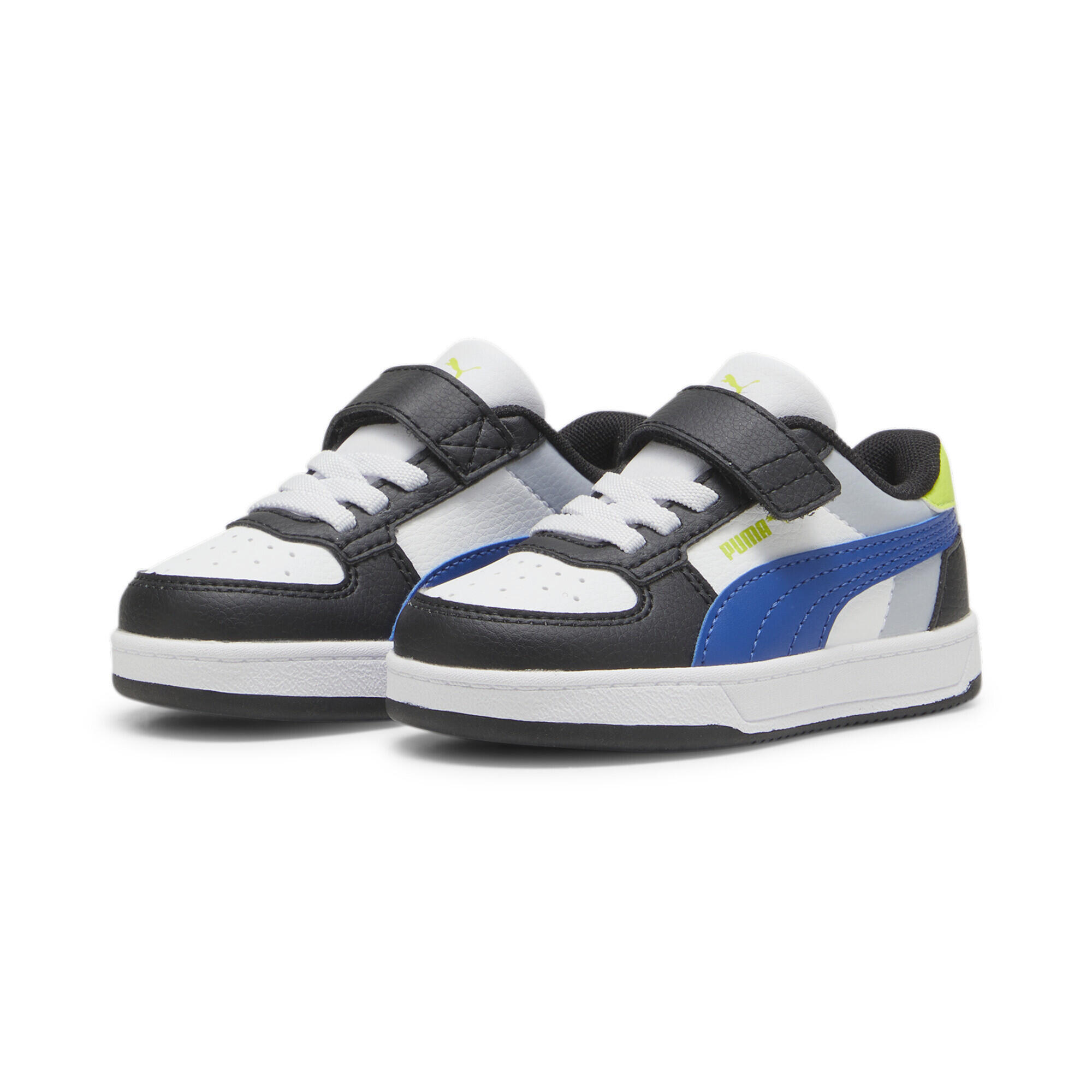 PUMA picture