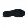 Ride Concepts Wildcat Schoenen Zwart/Charcoal 4/5