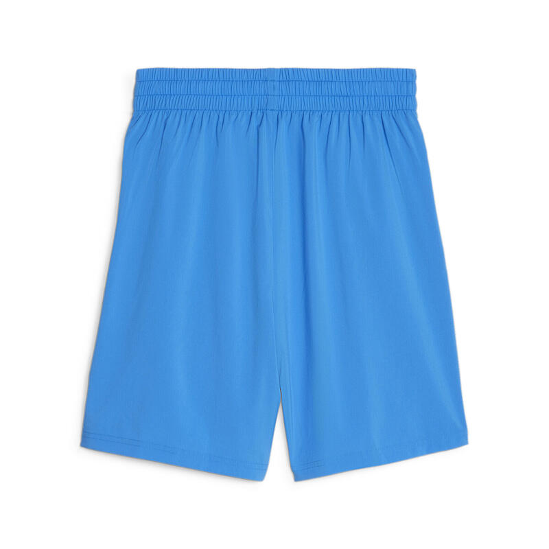 Favourite Blaster 7" trainingsshort voor heren PUMA Ultra Blue