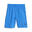 Favourite Blaster 7" trainingsshort voor heren PUMA Ultra Blue