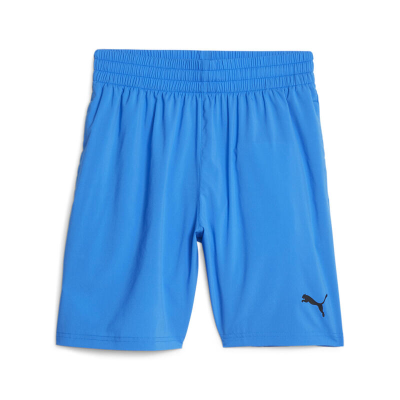 Favourite Blaster 7" trainingsshort voor heren PUMA Ultra Blue