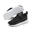 Flyer Runner sportschoenen voor baby's PUMA Black White