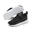 Basket Flyer Runner Bébé PUMA Black White