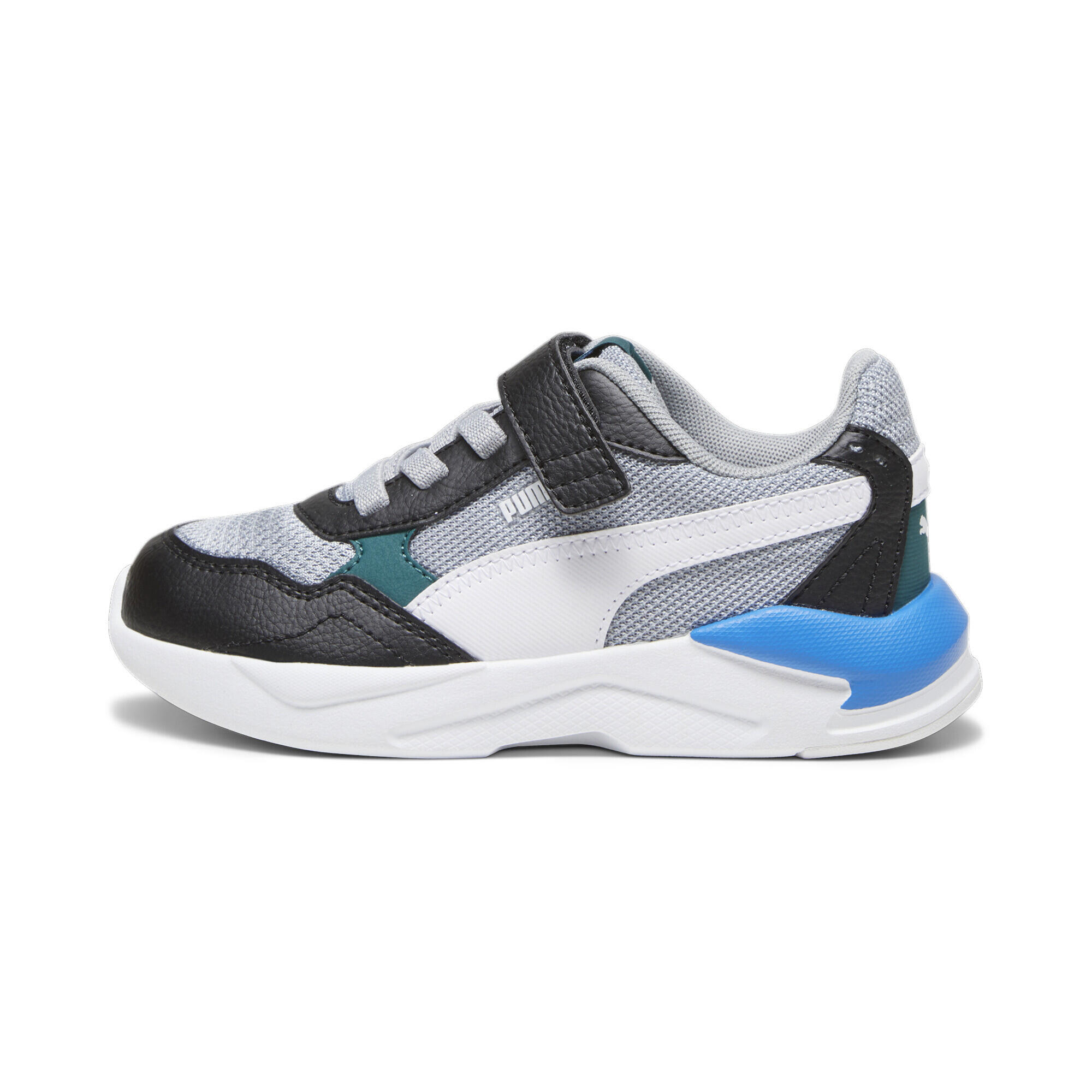 Baskets X-Ray Speed Lite AC Enfant PUMA 3/6