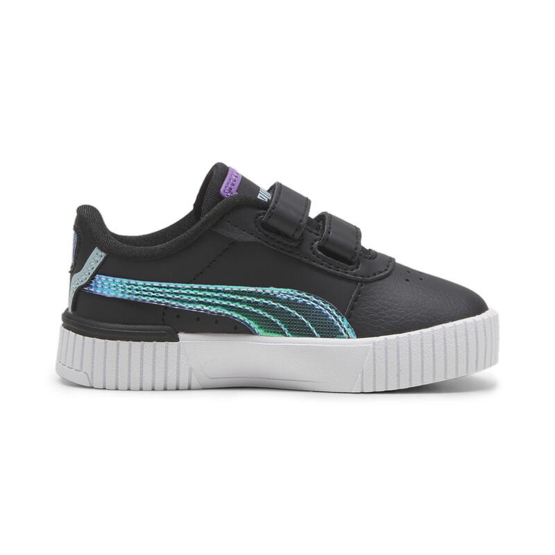 Carina 2.0 Deep Dive Sneakers Mädchen PUMA