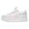 Baskets femme Puma Karmen Rebelle