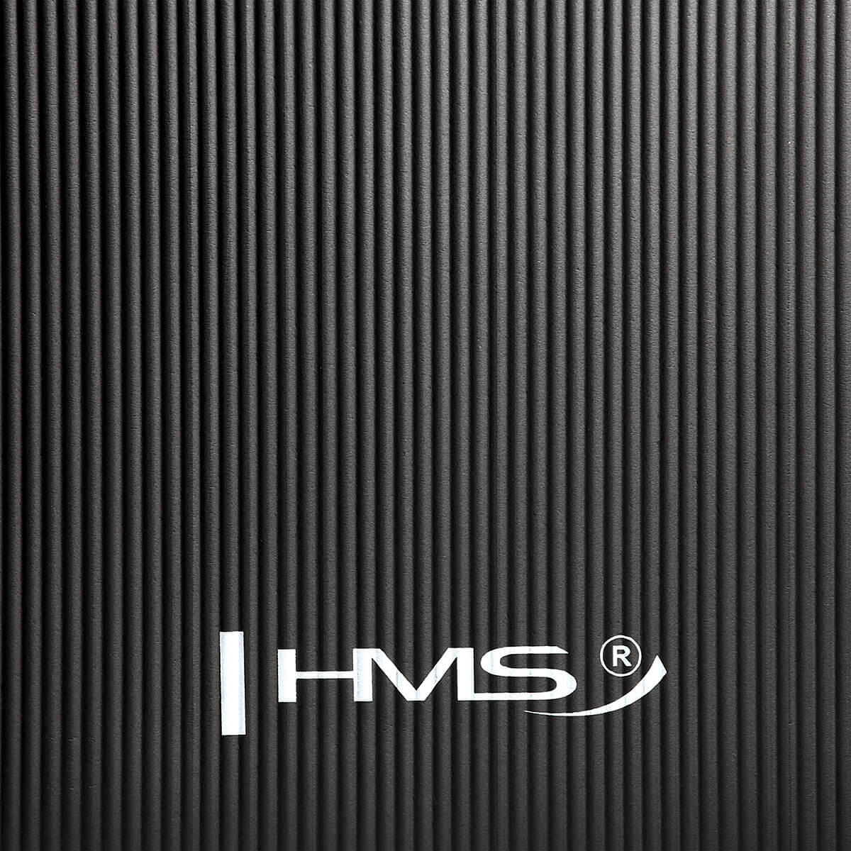Yogamatte ym07 HMS 6/7