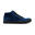 Chaussures Vice Mid Men's Navy/Black