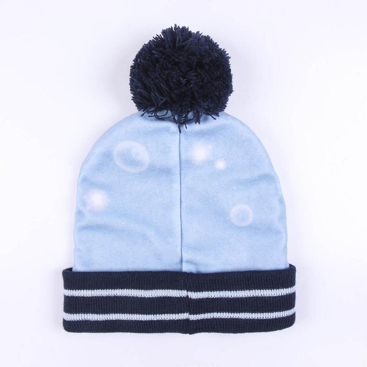 Gorro y Guantes 53 cm 2/5