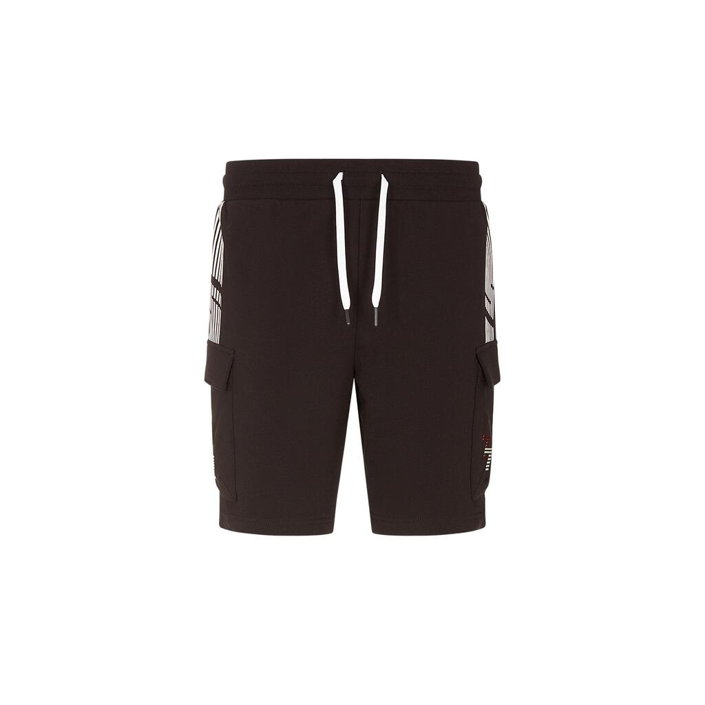 Short EA7 Emporio Armani SD