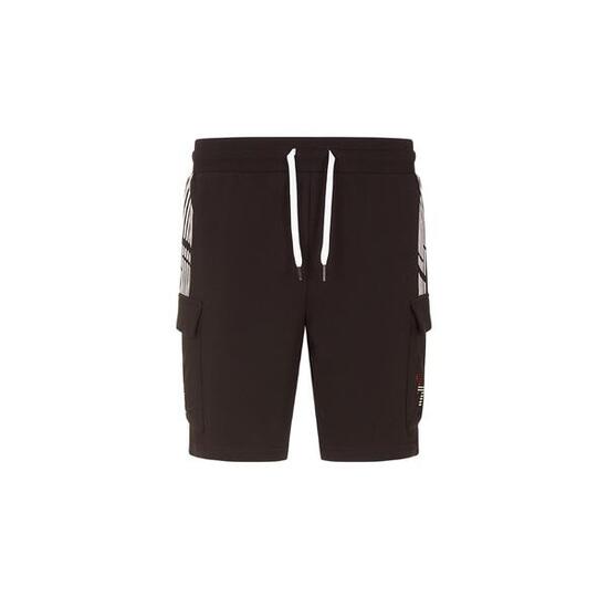 Shorts EA7 Emporio Armani SD
