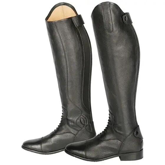 Boots Harry's Horse Donatelli L