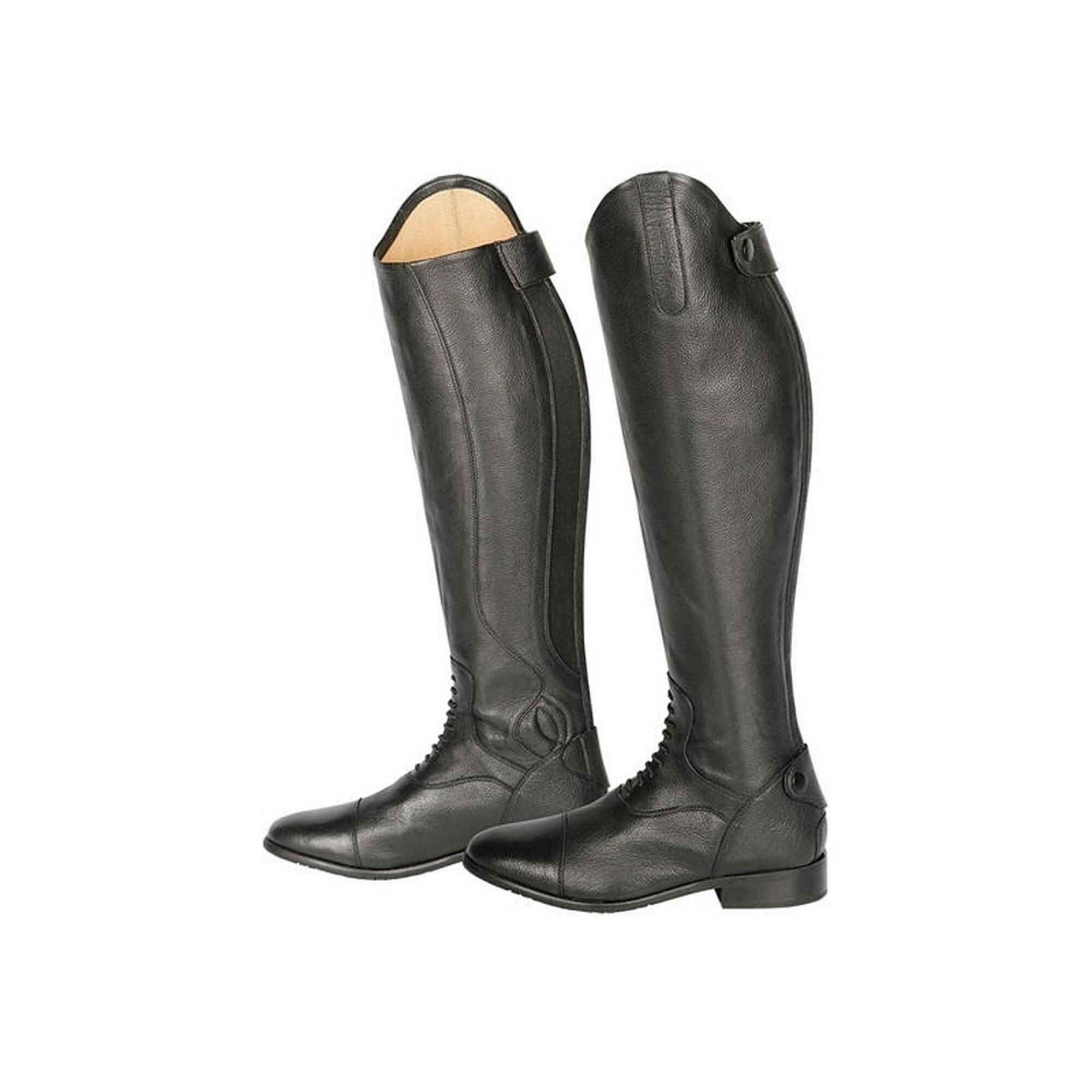 Stiefel Harry's Horse Donatelli XL