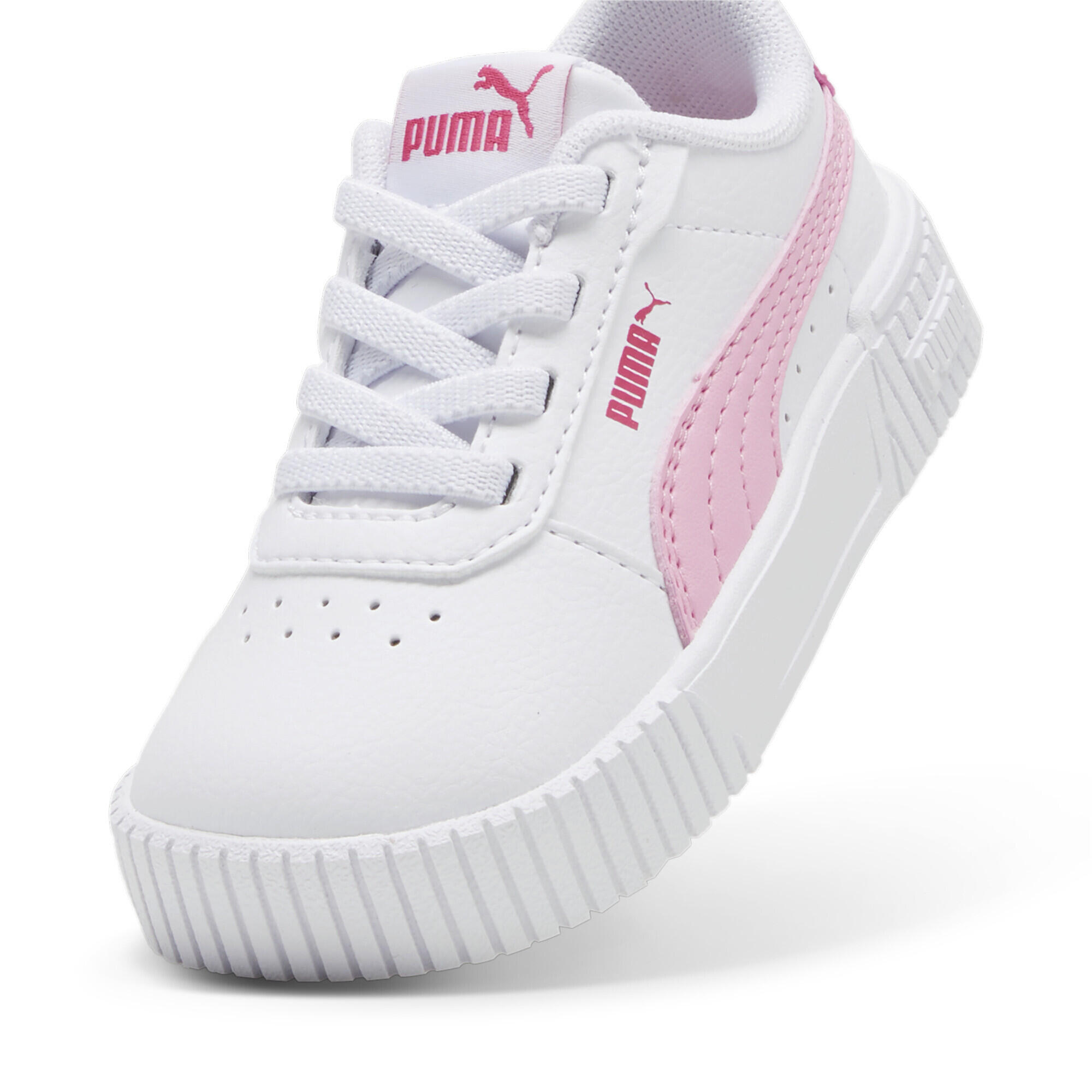 Puma carina maat 28 hot sale