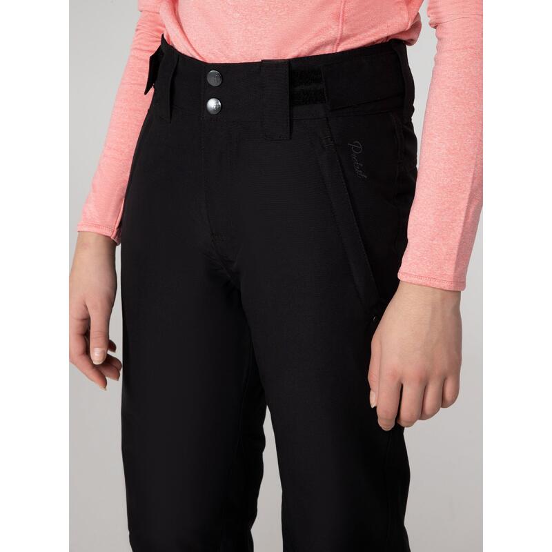 Pantalon de ski fille Protest Jackie