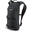 Dakine Sesión 8 Mochila para bicicletas 8
