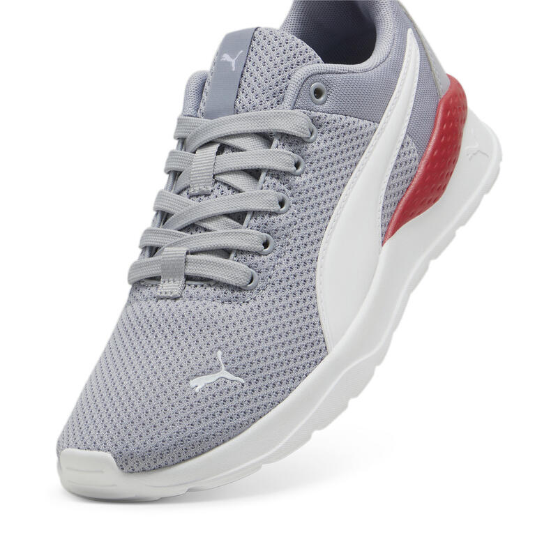 Anzarun Lite Sneakers Jugendliche PUMA