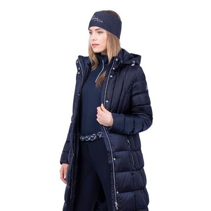 Stirnband Euro-Star Arista