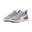 Baskets Anzarun Lite Enfant et Adolescent PUMA