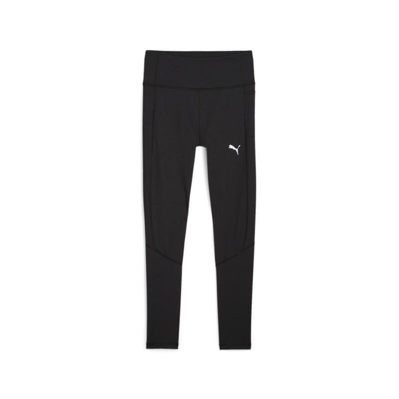 Evostripe legging voor dames PUMA Black