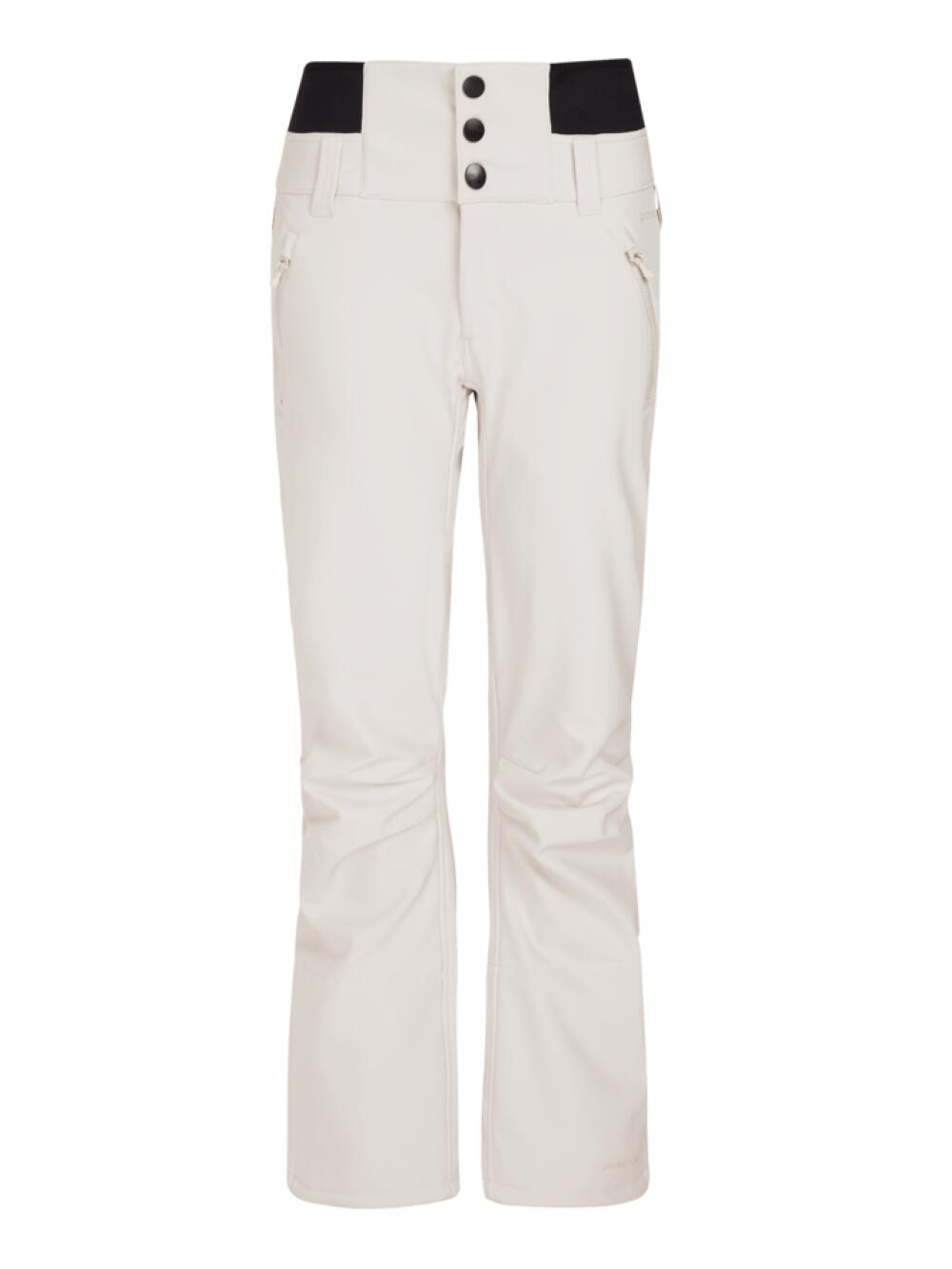 PROTEST Pantaloni da sci Protest Prtlullaby