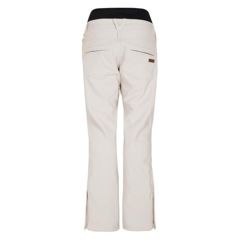 Pantalon de ski Protest Prtlullaby