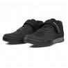 Ride Concepts Wildcat Schuhe Schwarz/Charcoal 2/5
