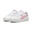 Carina 2.0 Sneakers Jugendliche PUMA White Pink Lilac